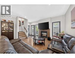 1922 29 Street SW - photo 15
