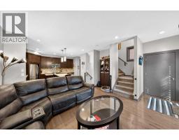 1922 29 Street SW - photo 17
