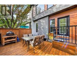 1922 29 Street SW - photo 19