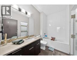 1922 29 Street SW - photo 23