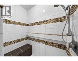 1922 29 Street SW - photo 25