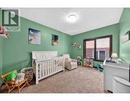 1922 29 Street SW - photo 26