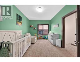 1922 29 Street SW - photo 27