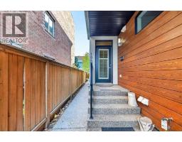 1922 29 Street SW - photo 3