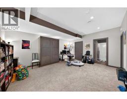 1922 29 Street SW - photo 35