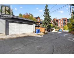 1922 29 Street SW - photo 39