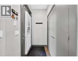 1922 29 Street SW - photo 4