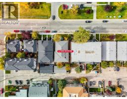 1922 29 Street SW - photo 41