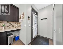 1922 29 Street SW - photo 5
