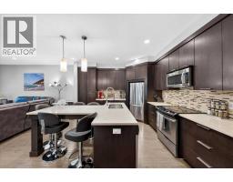1922 29 Street SW - photo 6