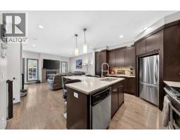 1922 29 Street SW - photo 7
