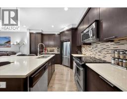 1922 29 Street SW - photo 8