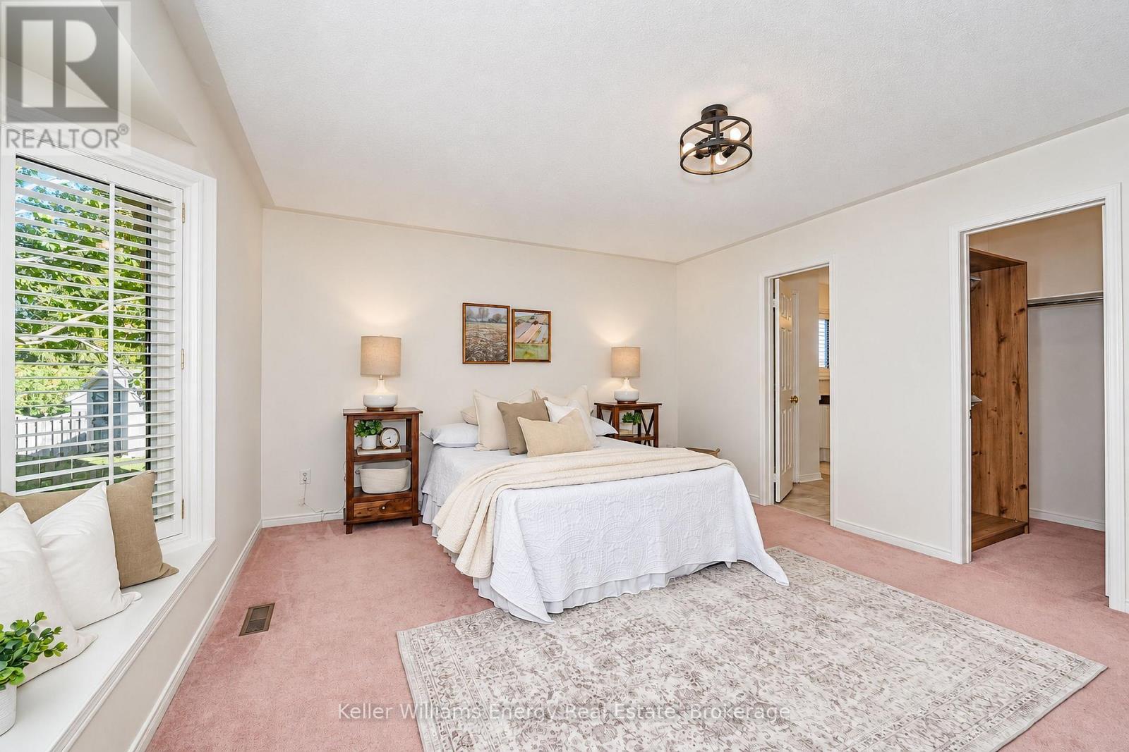 16 AMBER COURT - 12