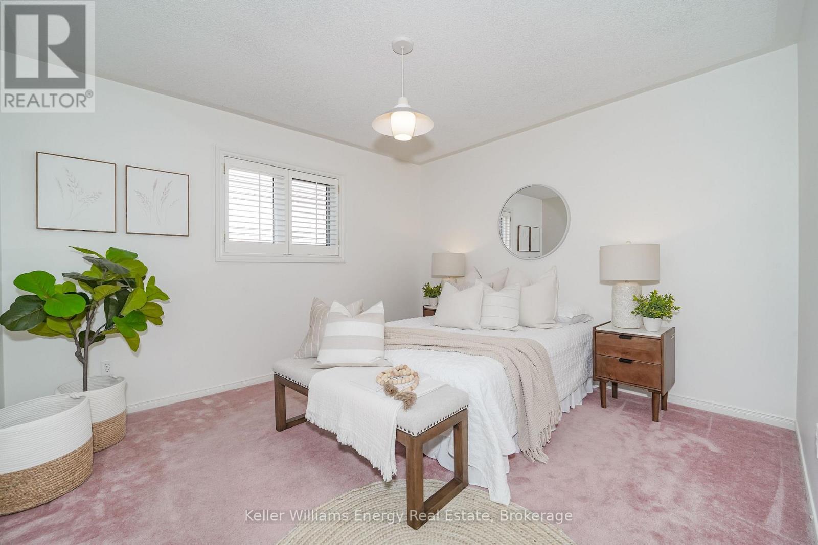 16 AMBER COURT - Image 13