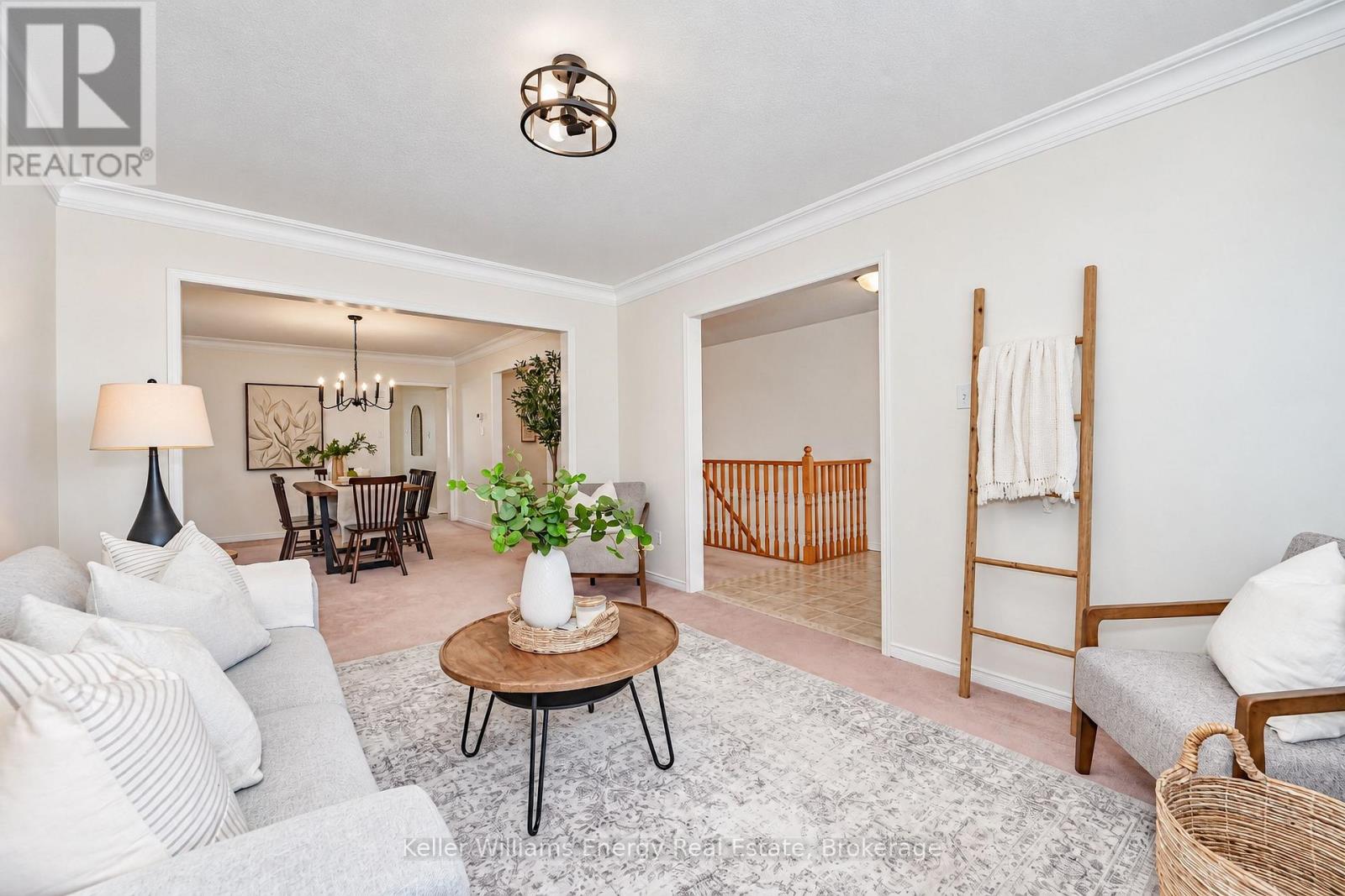 16 AMBER COURT - 4