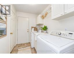 16 Amber Court, Scugog, ON L9L1R7 Photo 15