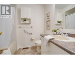 16 Amber Court, Scugog, ON L9L1R7 Photo 16