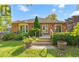 16 Amber Court, Scugog, ON L9L1R7 Photo 18
