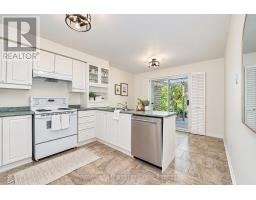Bedroom 3 - 16 Amber Court, Scugog, ON L9L1R7 Photo 6