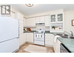 Laundry room - 16 Amber Court, Scugog, ON L9L1R7 Photo 7