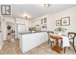 16 Amber Court, Scugog, ON L9L1R7 Photo 9