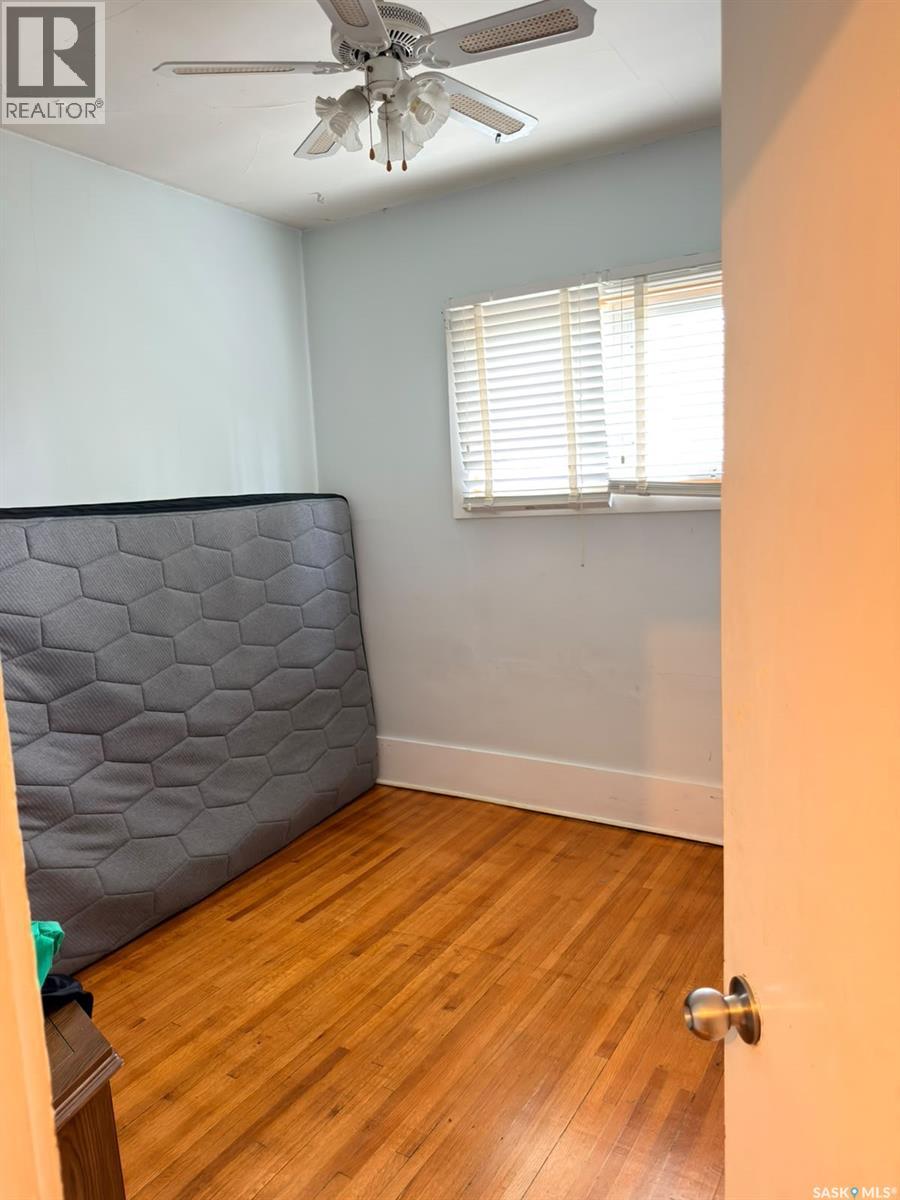 1607 Athol STREET, Regina — photo 16