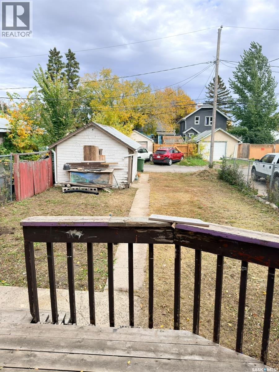1607 Athol STREET, Regina — photo 19