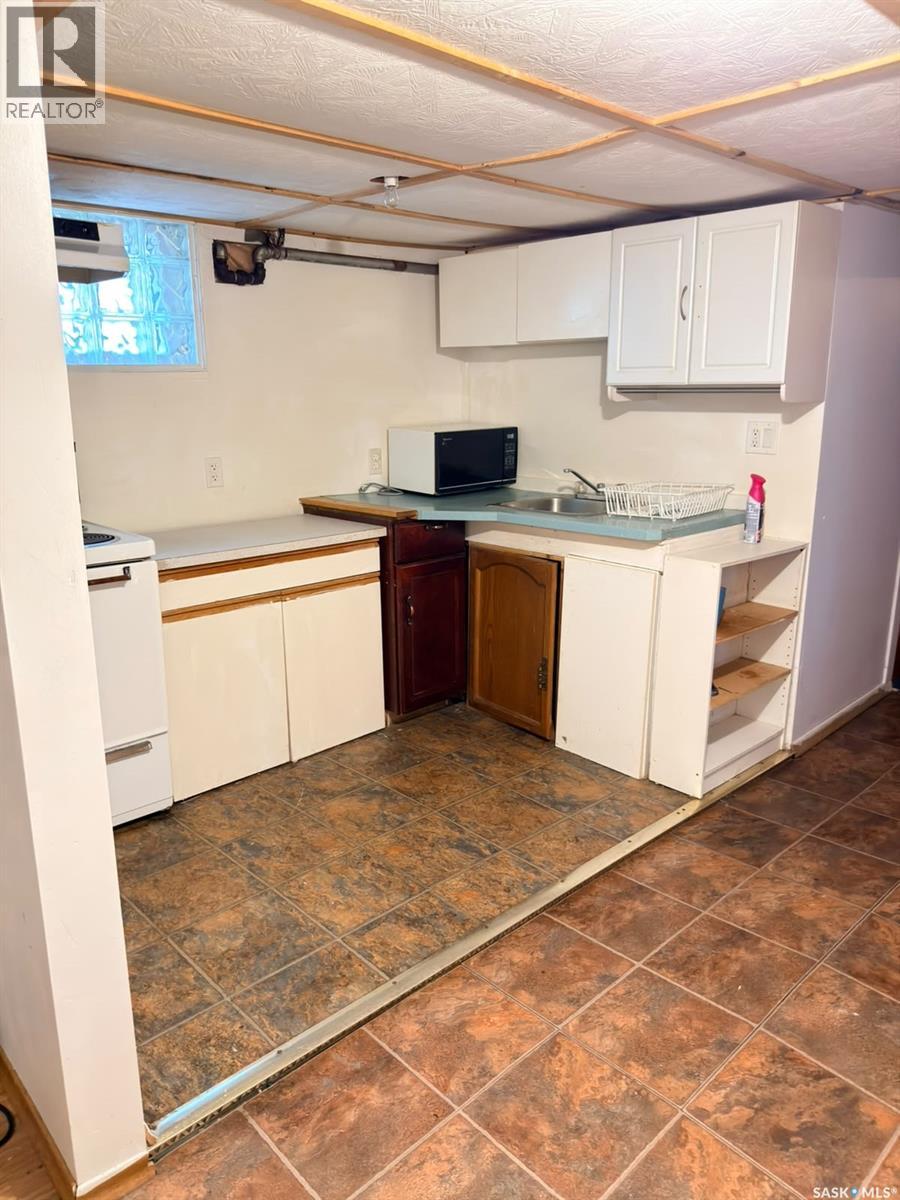 1607 Athol STREET, Regina — photo 24