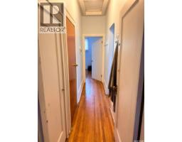 1607 Athol Street, Regina, SK S4T3E2 Photo 13