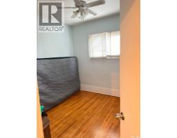 1607 Athol Street, Regina, SK S4T3E2 Photo 16