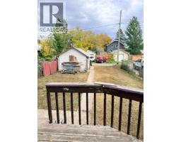 1607 Athol Street, Regina, SK S4T3E2 Photo 19
