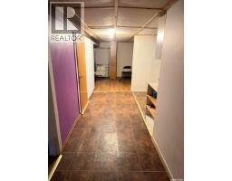 1607 Athol Street, Regina, SK S4T3E2 Photo 20