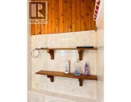 1607 Athol Street, Regina, SK S4T3E2 Photo 21