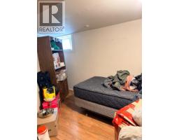 1607 Athol Street, Regina, SK S4T3E2 Photo 22
