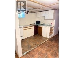 1607 Athol Street, Regina, SK S4T3E2 Photo 24