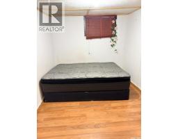 1607 Athol Street, Regina, SK S4T3E2 Photo 26