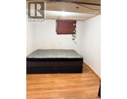 1607 Athol Street, Regina, SK S4T3E2 Photo 27
