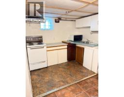 1607 Athol Street, Regina, SK S4T3E2 Photo 29
