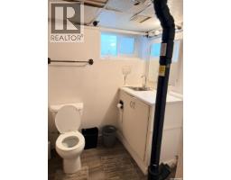 1607 Athol Street, Regina, SK S4T3E2 Photo 30