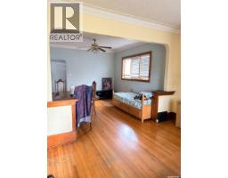 Bedroom - 1607 Athol Street, Regina, SK S4T3E2 Photo 6