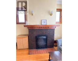 Kitchen - 1607 Athol Street, Regina, SK S4T3E2 Photo 7