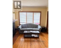 Bedroom - 1607 Athol Street, Regina, SK S4T3E2 Photo 8