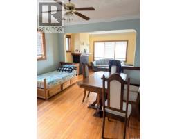 Bedroom - 1607 Athol Street, Regina, SK S4T3E2 Photo 9