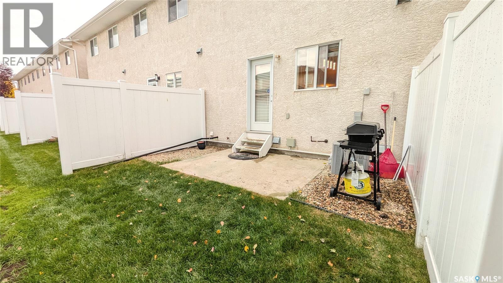 53 2751 Windsor Park ROAD, Regina — photo 11