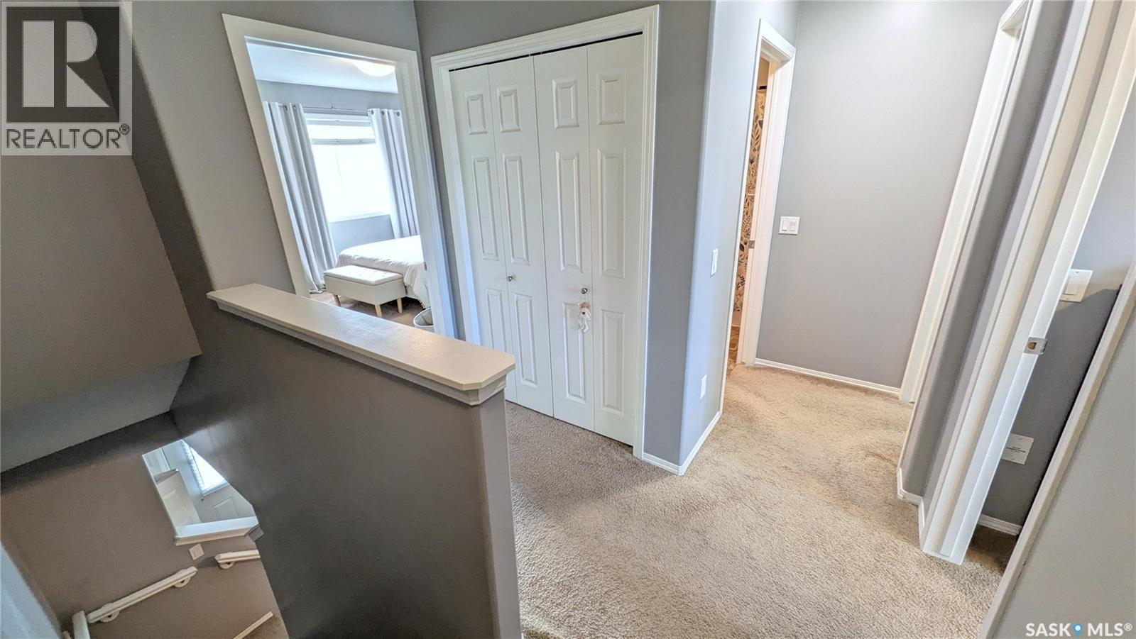 53 2751 Windsor Park ROAD, Regina — photo 12