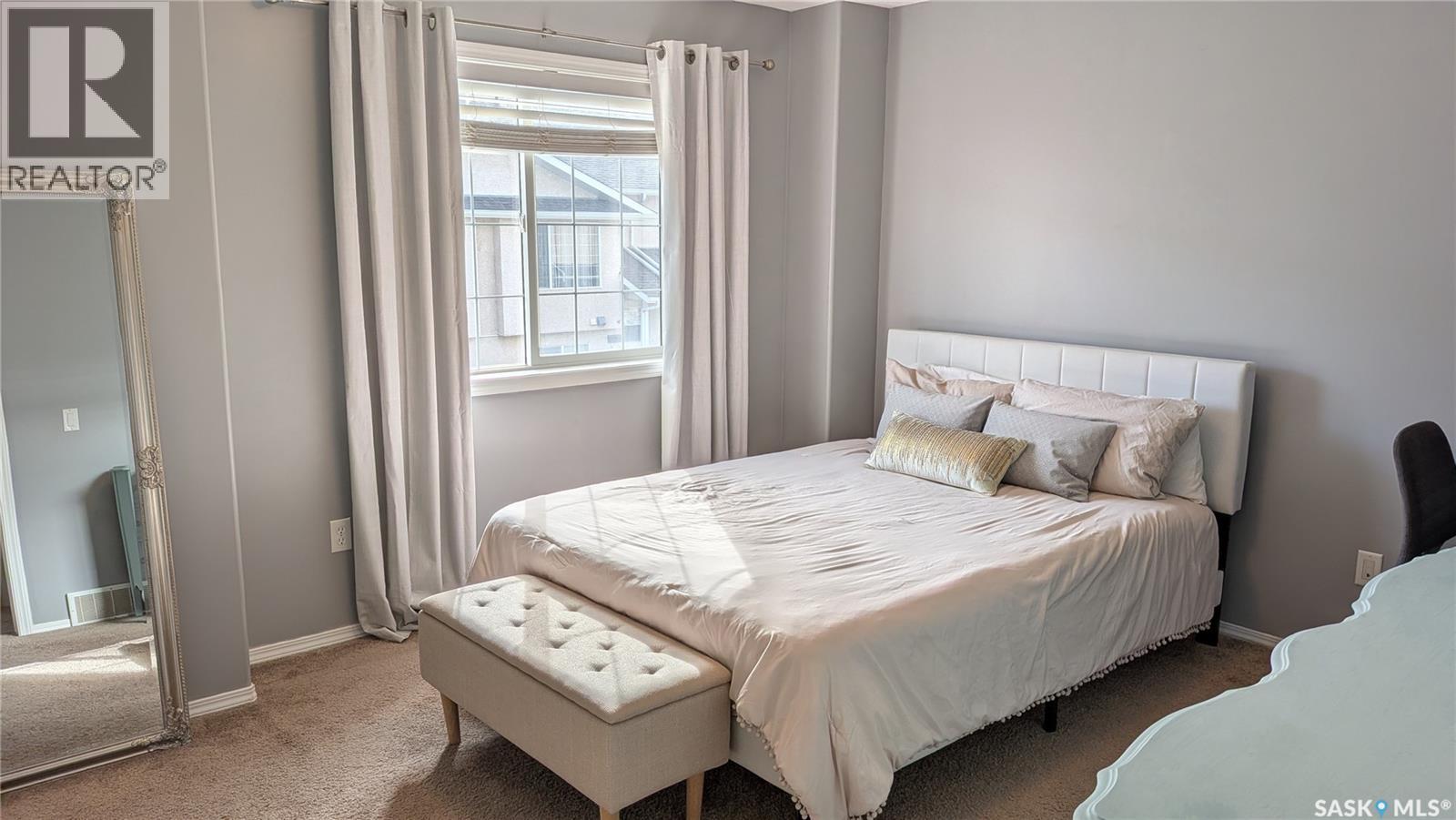 53 2751 Windsor Park ROAD, Regina — photo 13