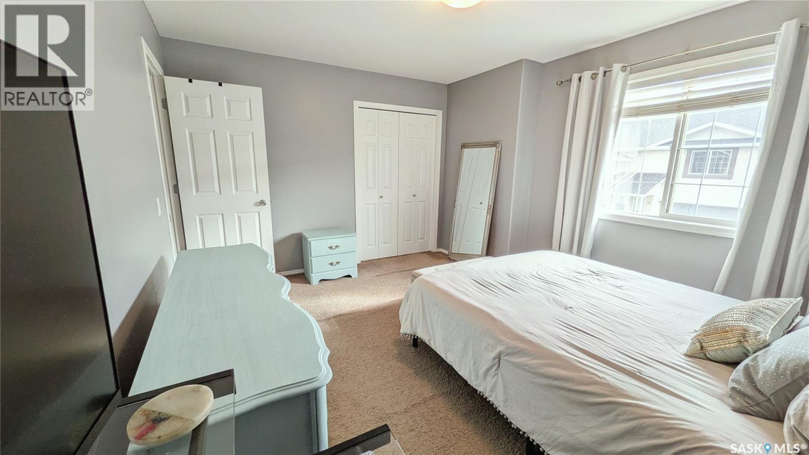 #53 2751 Windsor Park ROAD - 14