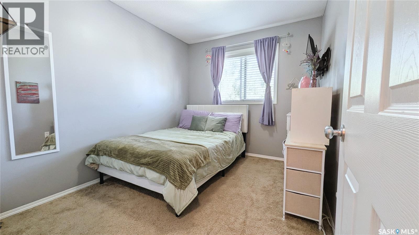 #53 2751 Windsor Park ROAD - 15