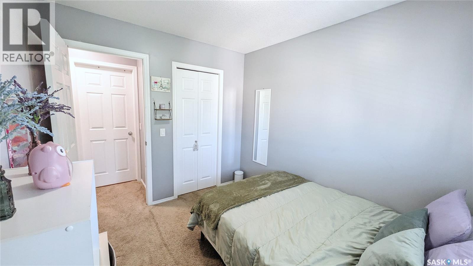 53 2751 Windsor Park ROAD, Regina — photo 16