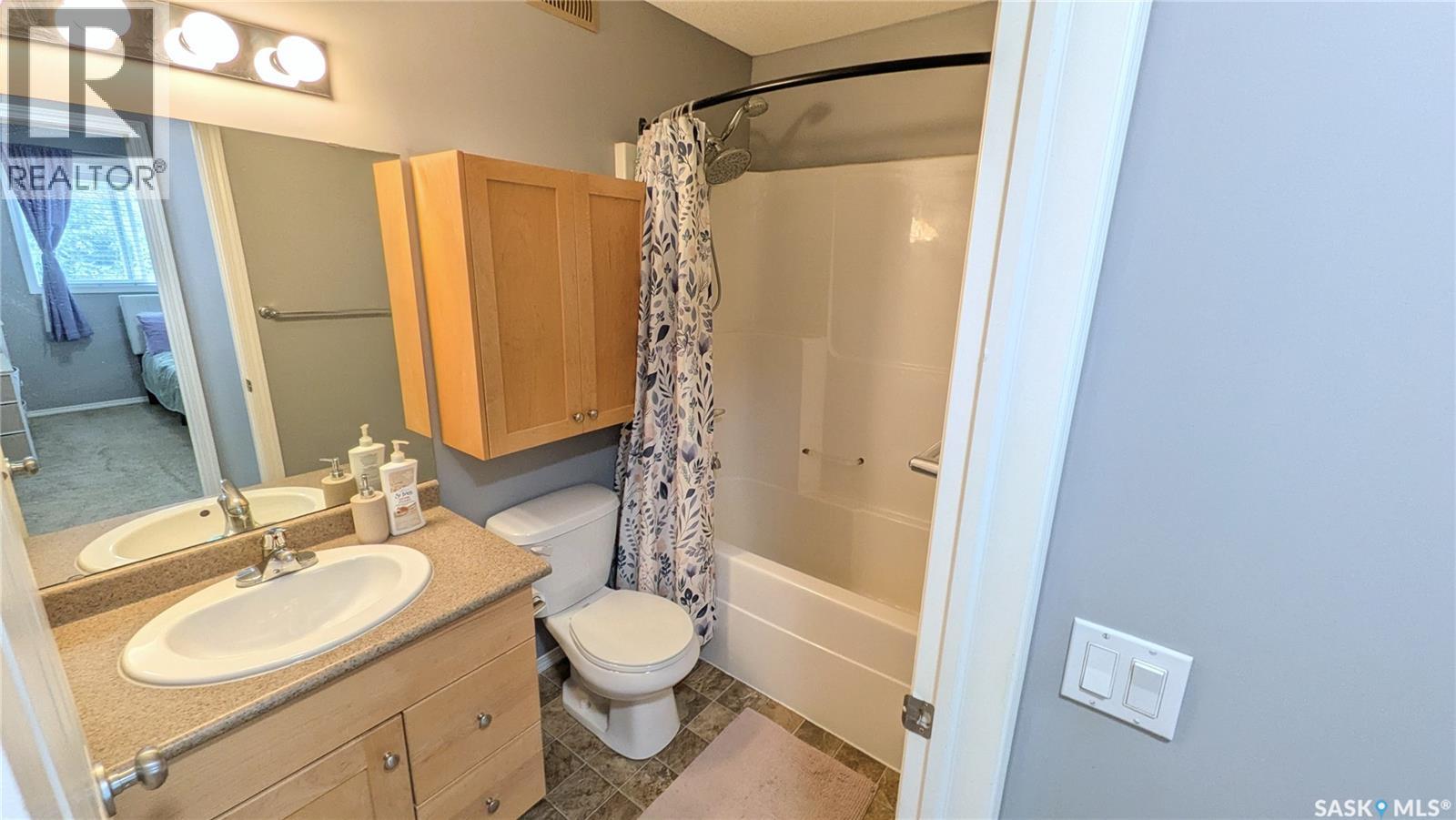 53 2751 Windsor Park ROAD, Regina — photo 17